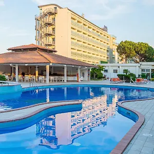 https://hotel-adria-milano-marittima.emilia-romagnahotels.net