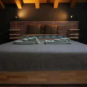 https://green-stay-bergamo.italymilanhotels.net