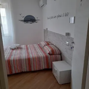  Maison d'hôtes Aer Sana