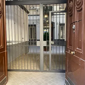 https://bebasu.hotels-amalfi.com