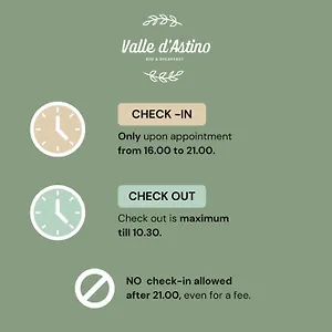 https://bb-valle-dastino.italymilanhotels.net