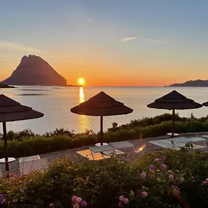 Hotel Don Diego, Loiri Porto San Paolo
