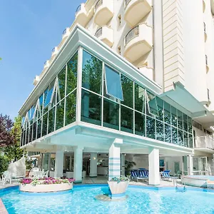 https://michelangelo-cesenatico.emilia-romagnahotels.net