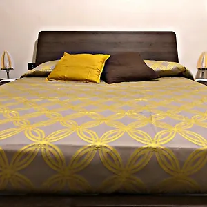 https://napoli-city-inn-bb.hotels-amalfi.com