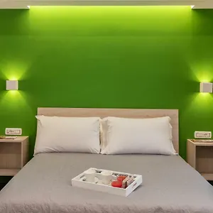 https://bb-neapolitan-breakfast.hotels-amalfi.com